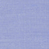 Alias Ii Backed Icy | Knoll