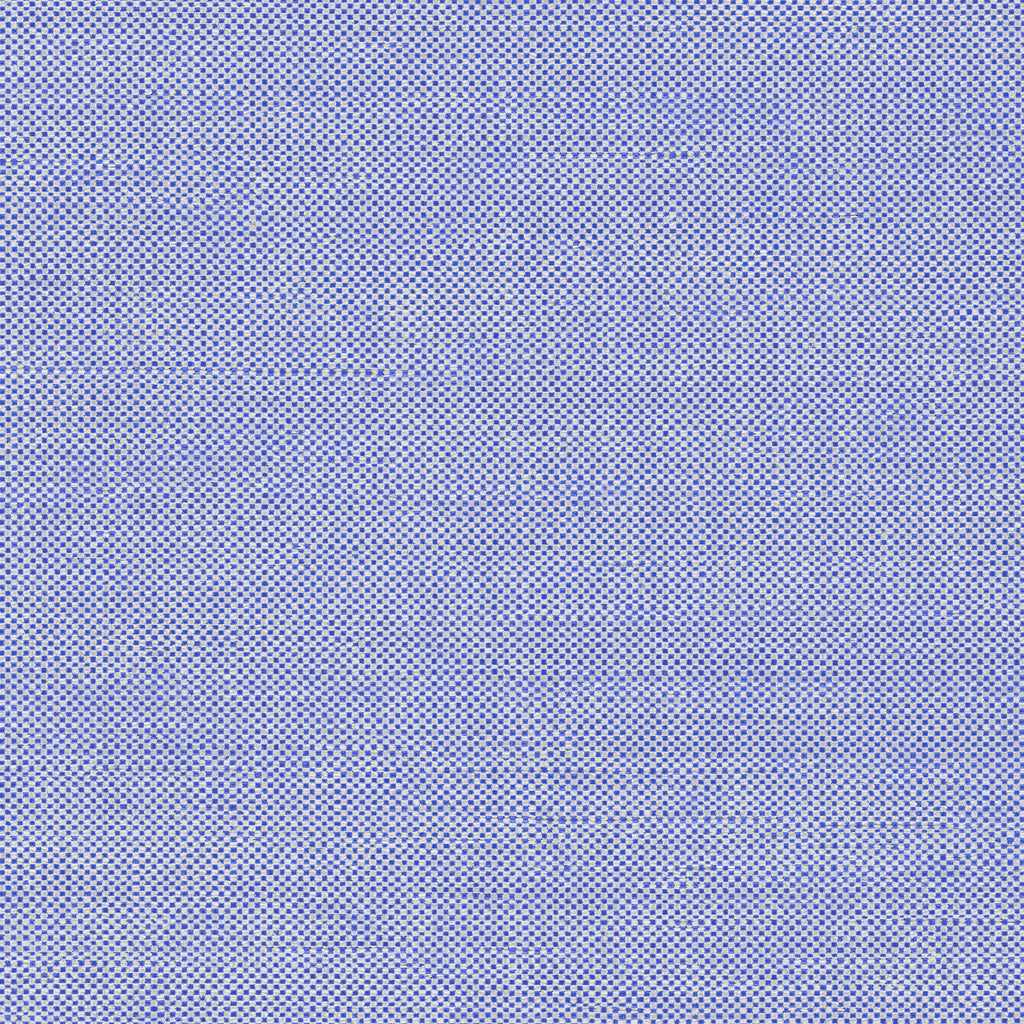 Alias Ii Backed Icy | Knoll