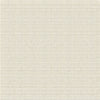 Alloy Backed Juno | Knoll