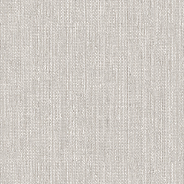 Apollo Backed Quicksilver | Knoll