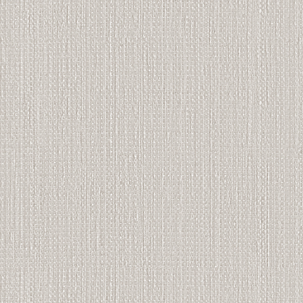 Apollo Backed Quicksilver | Knoll