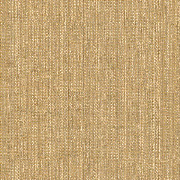 Apollo Backed Caramel | Knoll