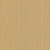 Apollo Backed Caramel | Knoll