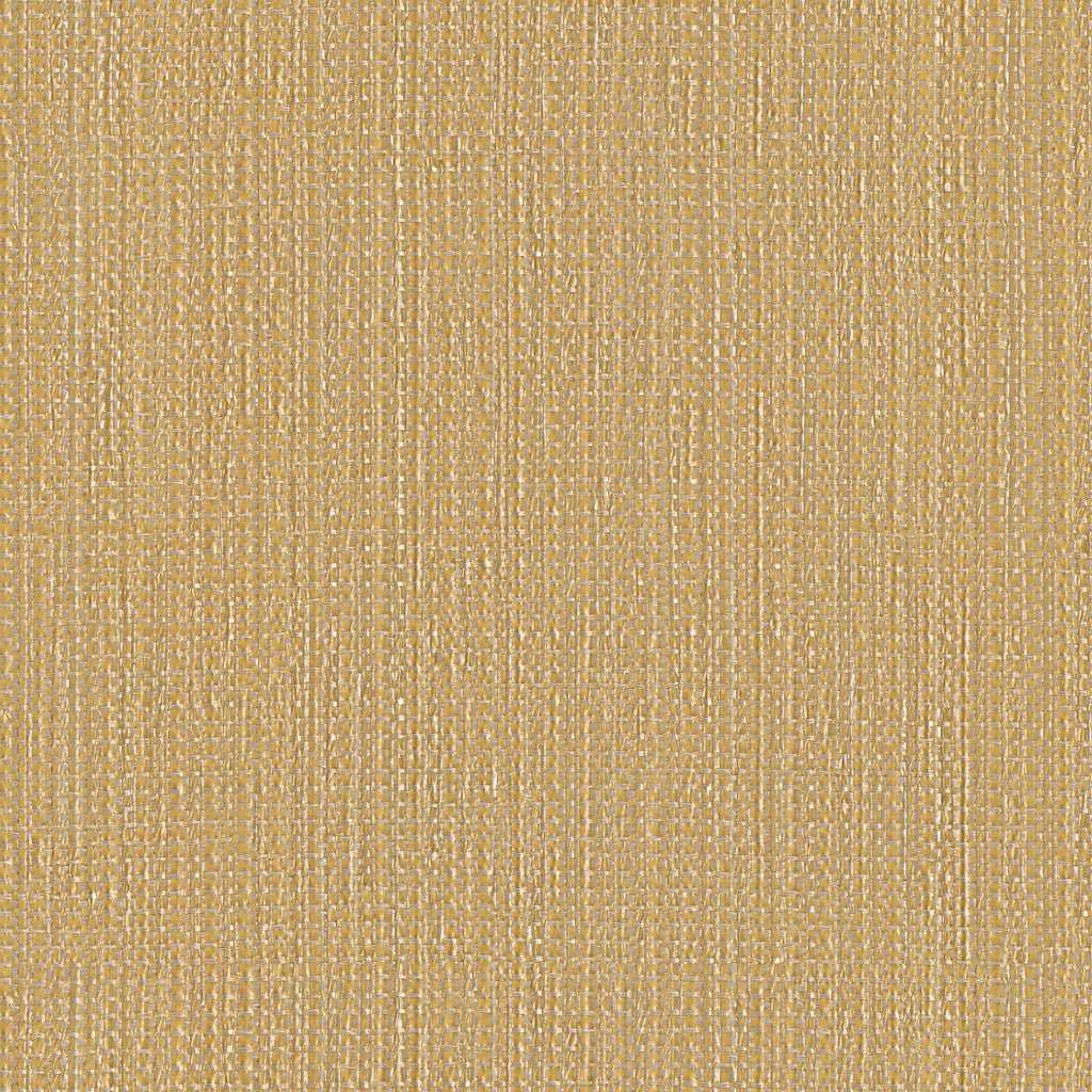 Apollo Backed Caramel | Knoll