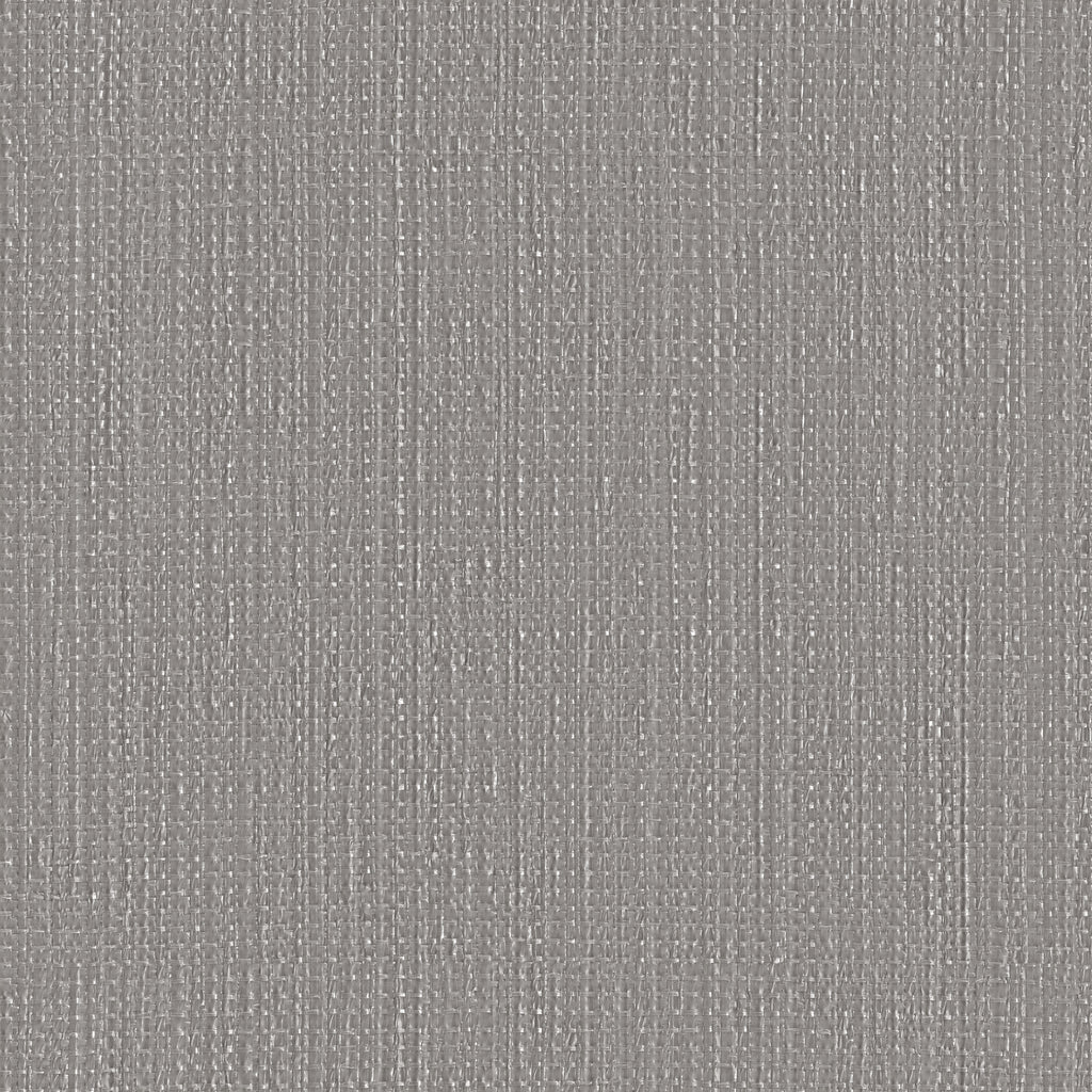 Apollo Backed Magic | Knoll