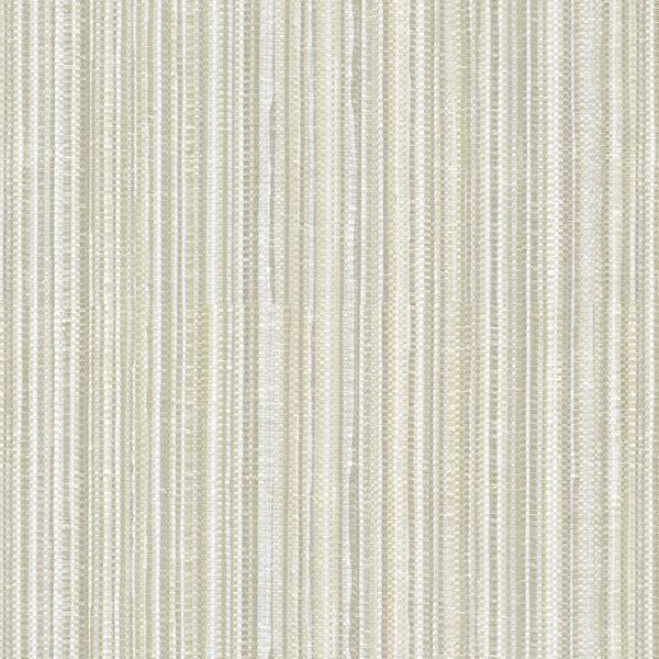Archer Ii Pillar | Knoll