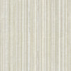 Archer Ii Pillar | Knoll