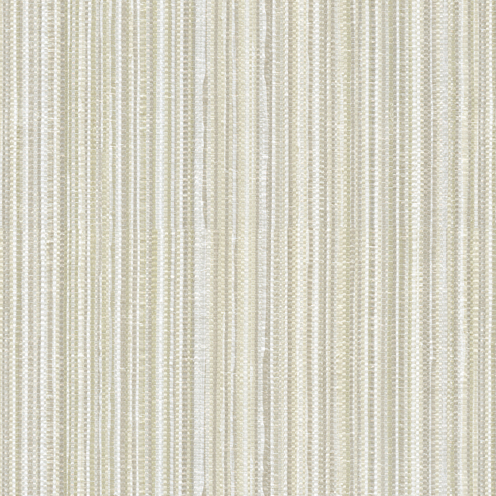 Archer Ii Pillar | Knoll