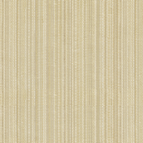 Archer Ii Barley | Knoll