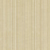 Archer Ii Barley | Knoll