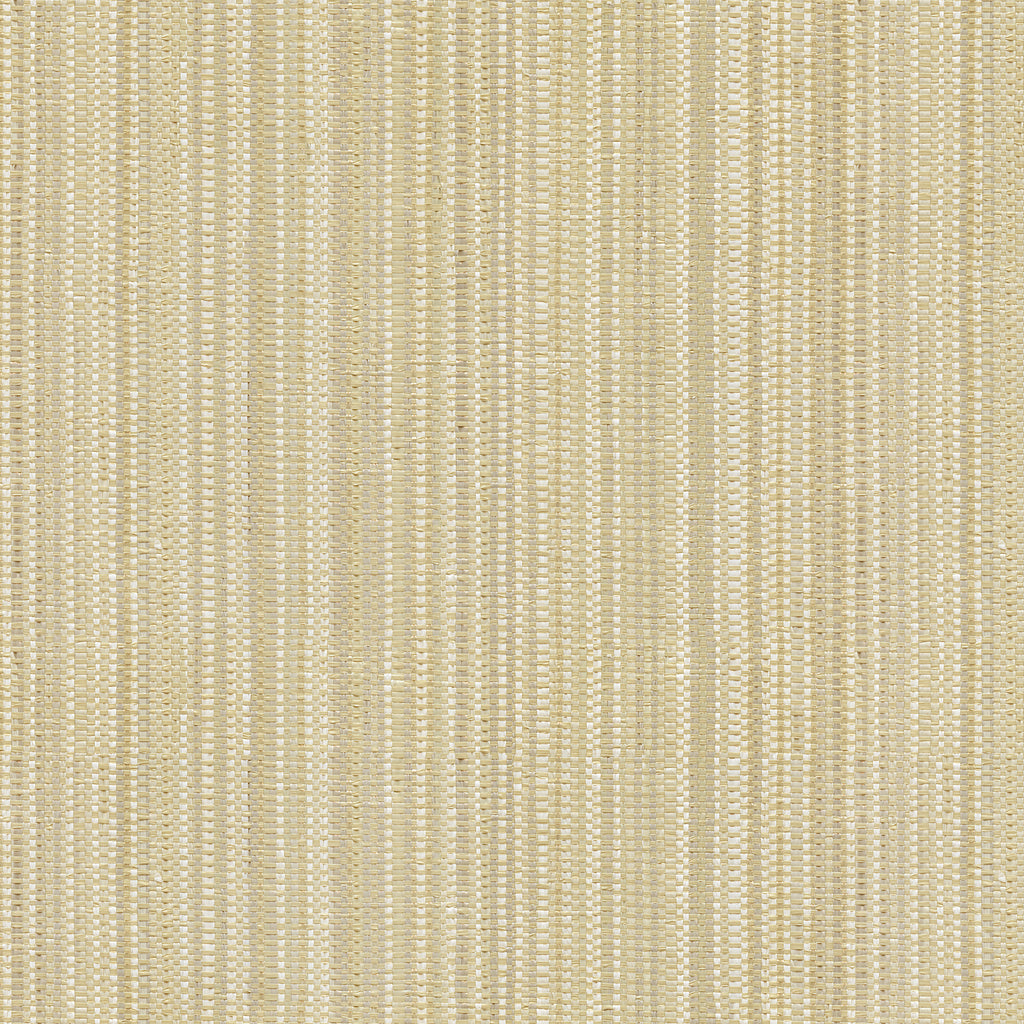 Archer Ii Barley | Knoll