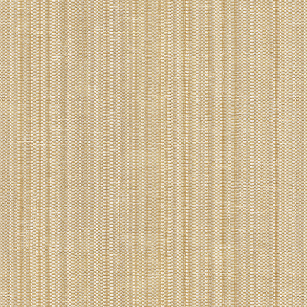 Archer Ii Timber | Knoll