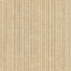 Archer Ii Timber | Knoll