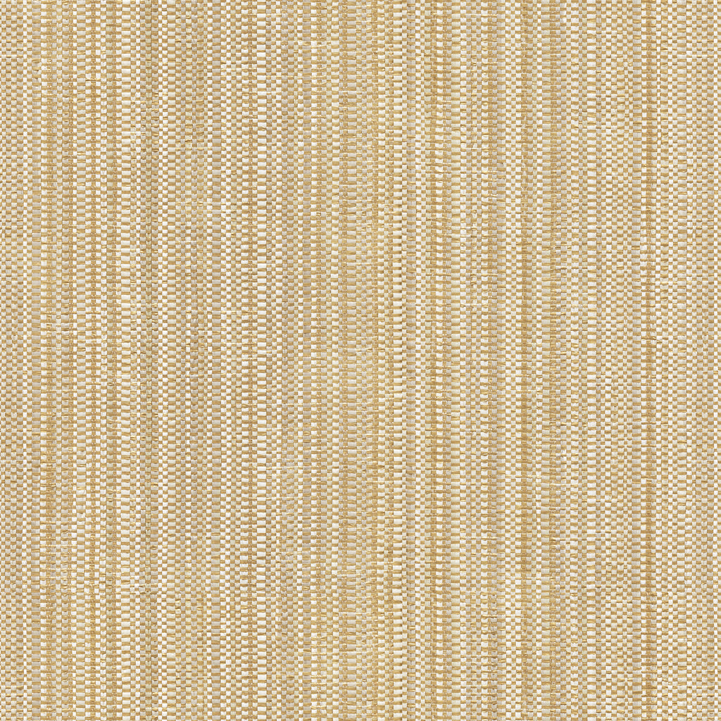 Archer Ii Timber | Knoll