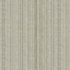 Archer Ii Thunderbird | Knoll