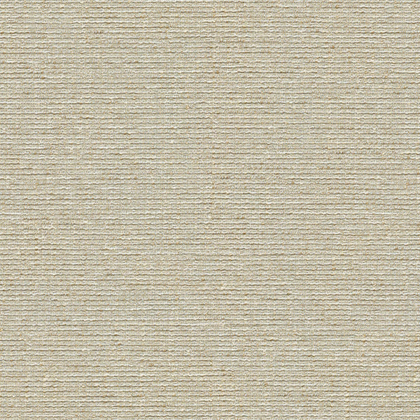 Arena Pewter | Knoll