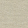 Arena Pewter | Knoll