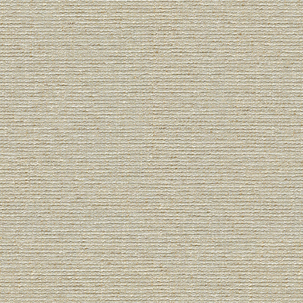 Arena Pewter | Knoll