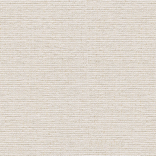Arena Crystal | Knoll