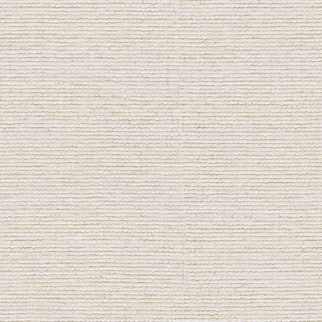 Arena Crystal | Knoll