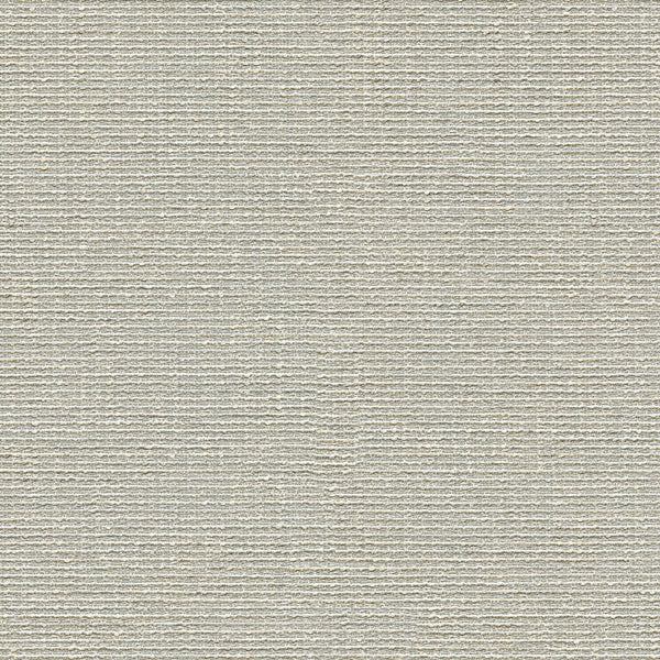 Arena Shale | Knoll