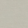 Arena Shale | Knoll