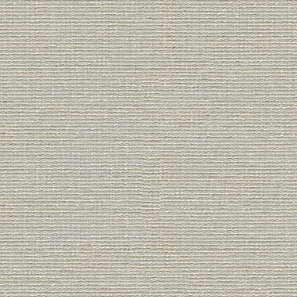 Arena Shale | Knoll