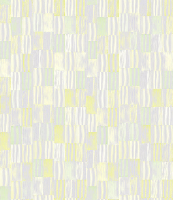 Ascent By Rachel And Nick Cope Tint | Knoll