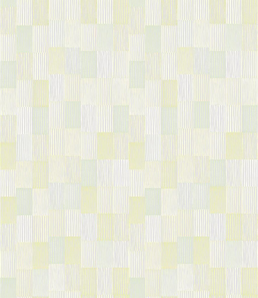 Ascent By Rachel And Nick Cope Tint | Knoll