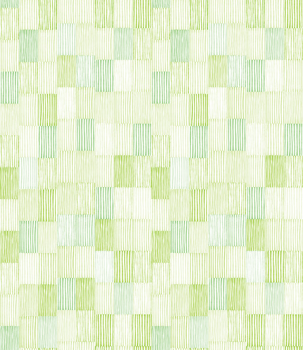 Ascent By Rachel And Nick Cope Fresh | Knoll