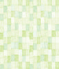 Ascent By Rachel And Nick Cope Fresh | Knoll