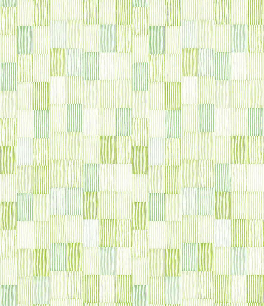 Ascent By Rachel And Nick Cope Fresh | Knoll