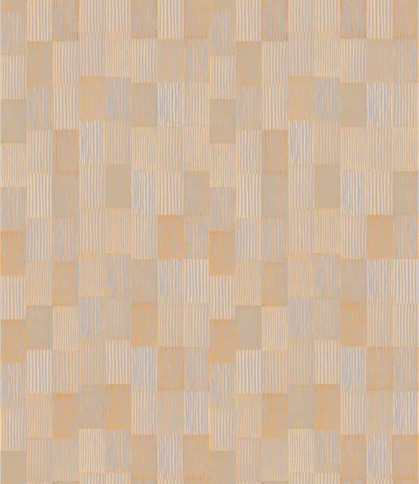 Ascent By Rachel And Nick Cope Clay | Knoll