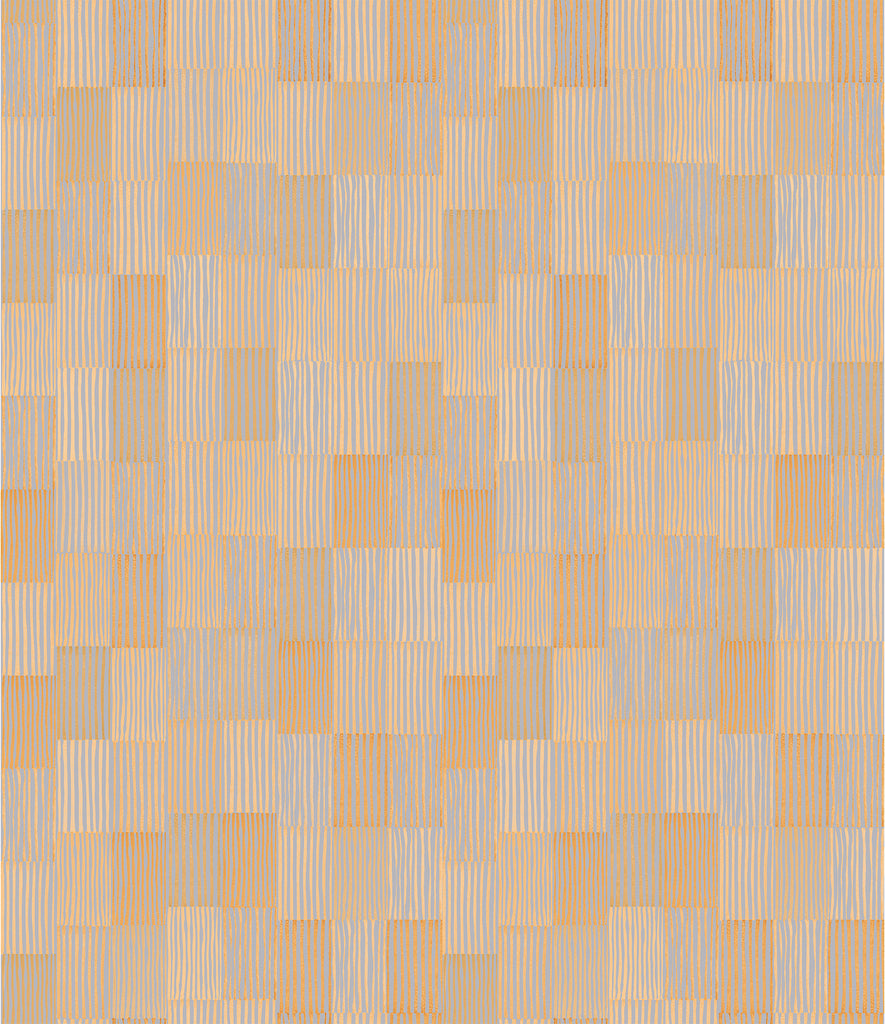 Ascent By Rachel And Nick Cope Clay | Knoll