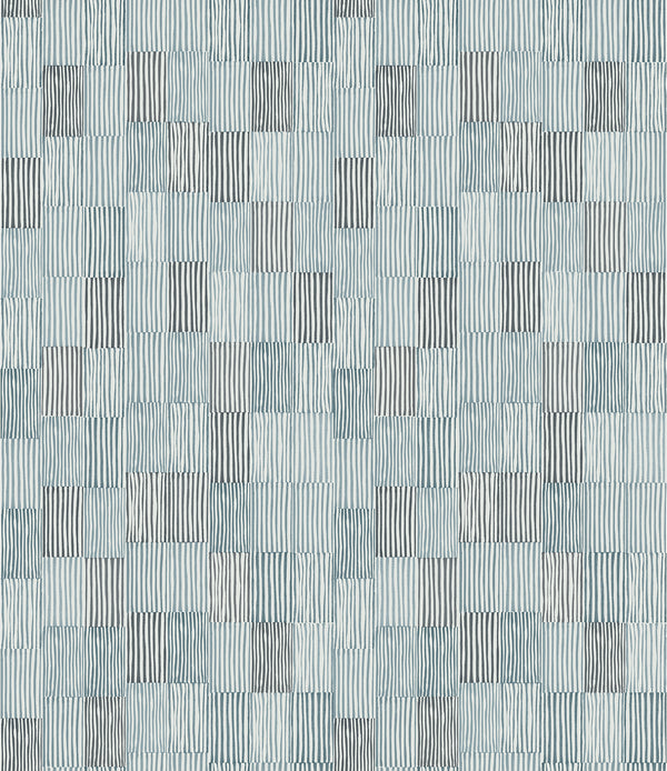 Ascent By Rachel And Nick Cope Rock | Knoll