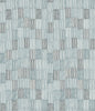 Ascent By Rachel And Nick Cope Rock | Knoll