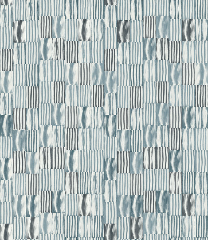 Ascent By Rachel And Nick Cope Rock | Knoll