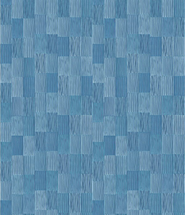 Ascent By Rachel And Nick Cope Stream | Knoll