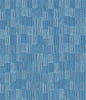 Ascent By Rachel And Nick Cope Stream | Knoll
