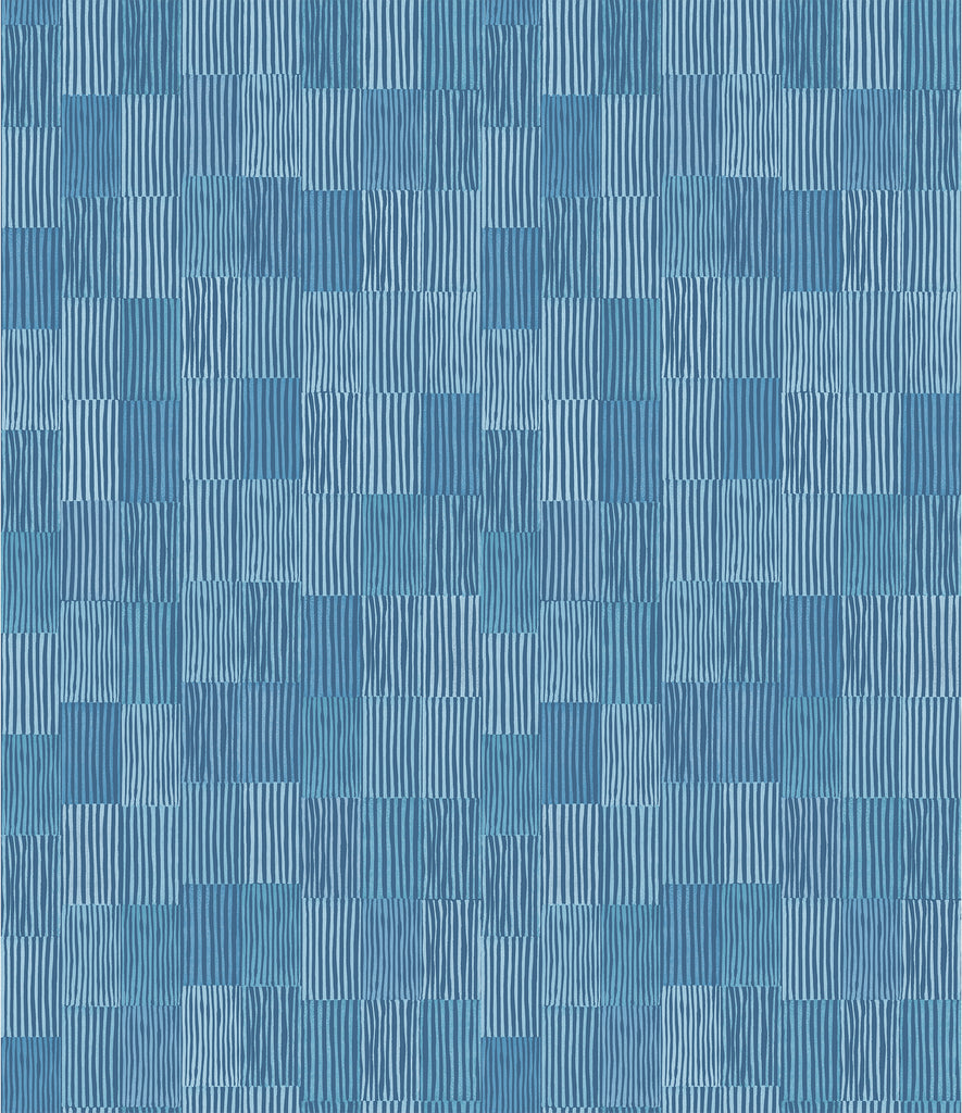 Ascent By Rachel And Nick Cope Stream | Knoll