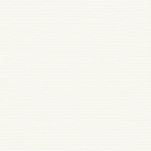 Asterisk Ii Backed Flurry | Knoll