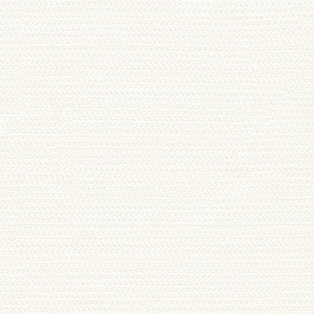 Asterisk Ii Backed Flurry | Knoll