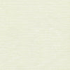 Asterisk Ii Backed Wisp | Knoll