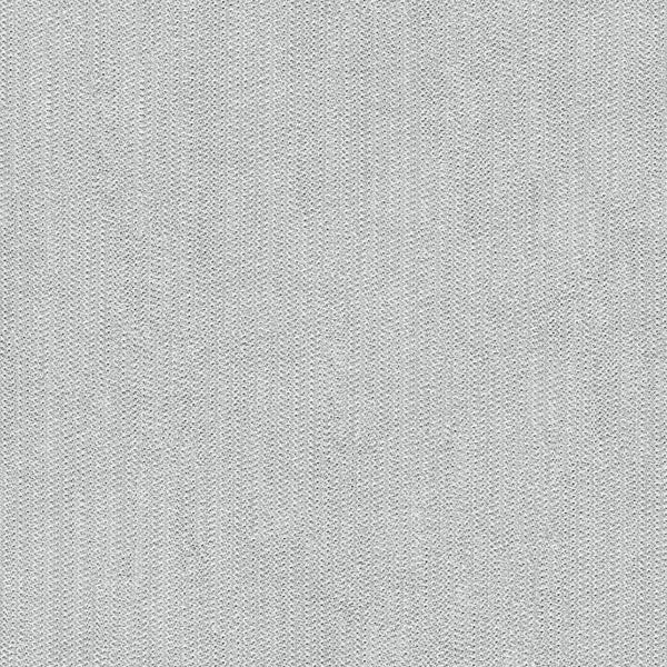 Asterisk Ii Backed Tin | Knoll