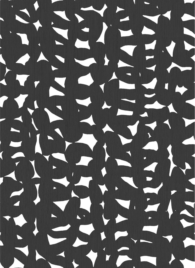 Billow Sumi | Knoll
