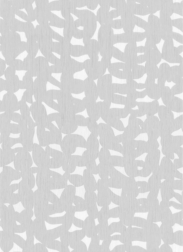 Billow Spellbound | Knoll
