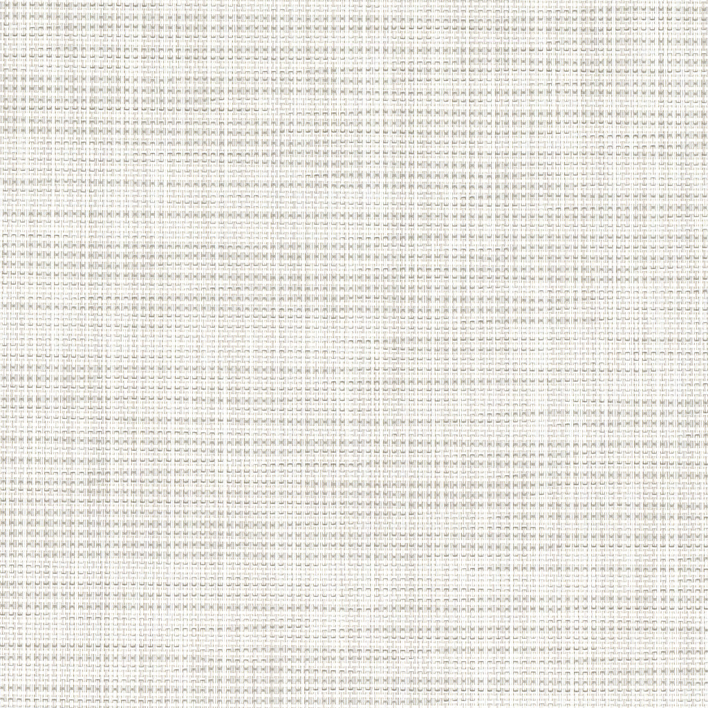 Bollywood Backed Bijali White | Knoll