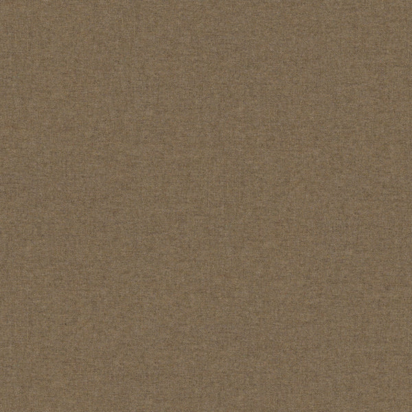 Calm Pecan | Knoll