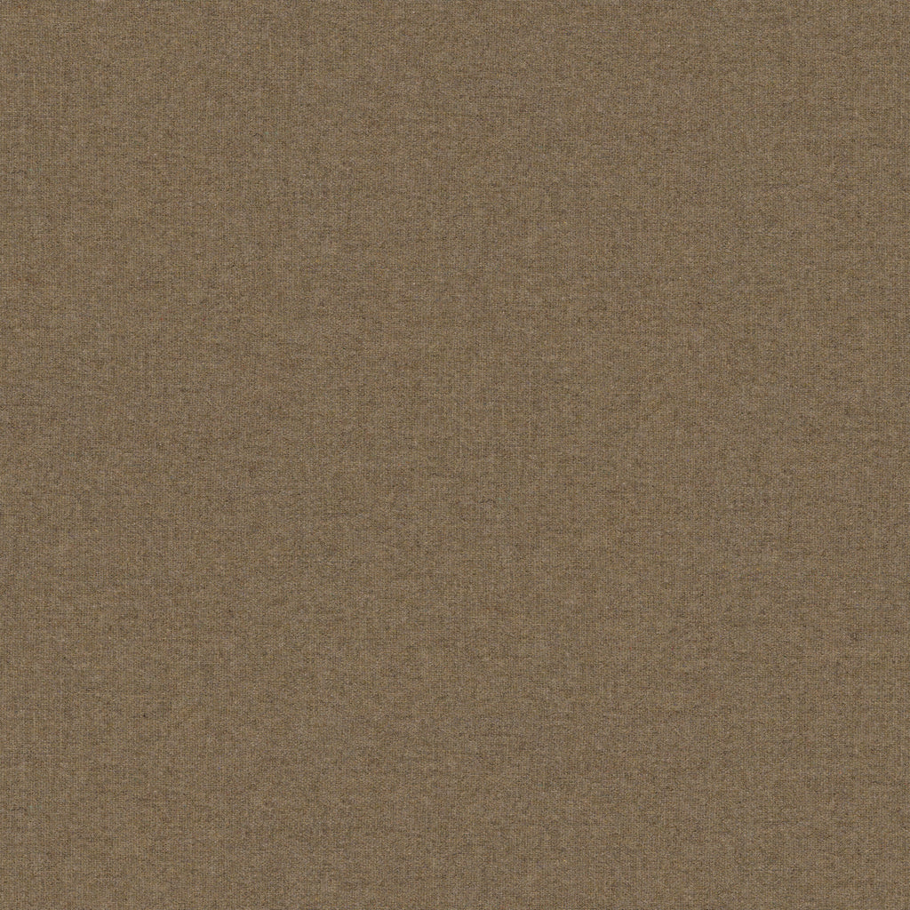 Calm Pecan | Knoll