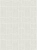 Campagna Wall, 1947 Gesso | Knoll